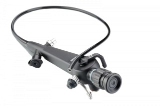 Бронхофиброскоп Pentax FB-15RBS