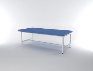 Банкетка медицинская Артинокс AR-A04