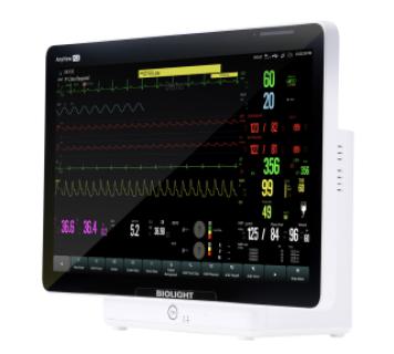 Монитор пациента BLT AnyView P22