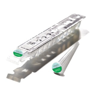 Стрипы BioMerieux к анализаторам VIDAS