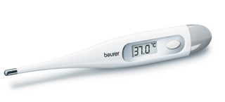 Термометр электронный Beurer FT 09/1