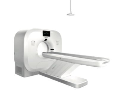 Компьютерный томограф NeuViz ACE UP