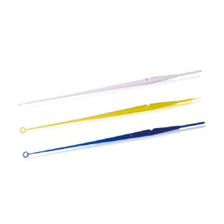 Петли микробиологические DiaTrust FlexLoop