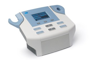 Аппарат для лазеротерапии BTL-4110 Laser SMART