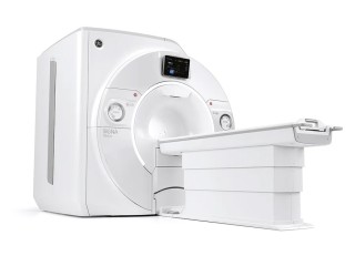 Магнитно-резонансный томограф GE SIGNA Victor