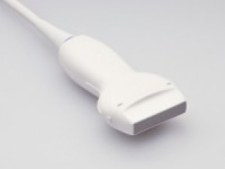 Датчик УЗИ линейный Hitachi L441