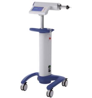 Инжектор для КТ SinoPower-S