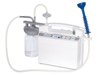 Вакуум-экстрактор Atmos S 351 Natal