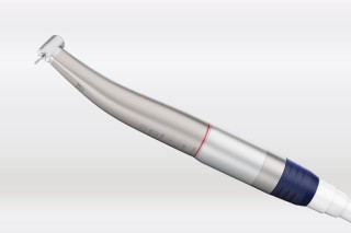Наконечник стоматологический угловой T3 LINE E 6
