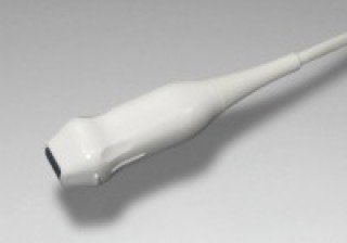 Датчик УЗИ секторный фазированный Hitachi S31