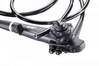 Колоновидеоскоп Pentax EC34-i10M