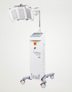 Аппарат фототерапии Estetica LightCare Pro