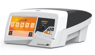 Аппарат для электротерапии Physioled Electra 2