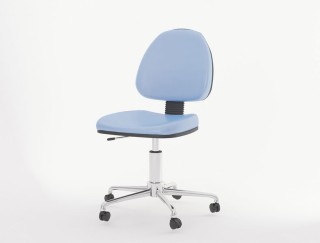 Стул врача Артинокс AR-Z51