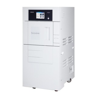 Стерилизатор плазменный Renosem RENO-S90