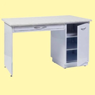 Стол медицинский Т8.12 кат. № 550 060