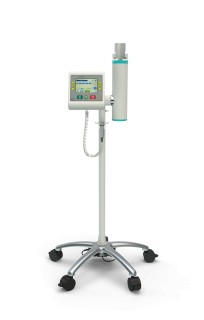 Инъектор Medtron Accutron CT