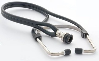 Стетоскоп KaWe Petiphon