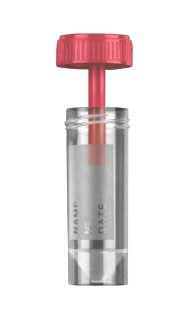 Контейнер для кала COPROtainer 30 мл