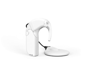 Аудиопроцессор OPUS 2