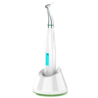 Эндомотор COXO C-SMART Mini AP