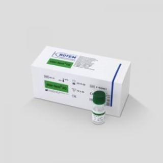 Стартовый оптимизированный реагент Star-tem