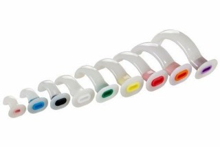 Воздуховод Гведела SUMI