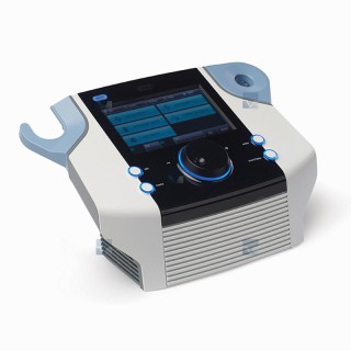 Аппарат для лазерной терапии BTL-4110 Laser PREMIUM