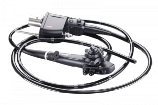 Колоновидеоскоп Pentax EC38-i10L