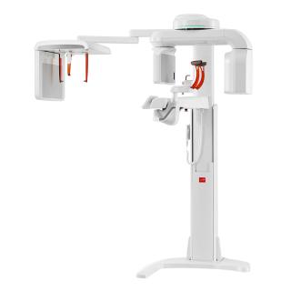 Стоматологический томограф Vatech PaX-i3D Green