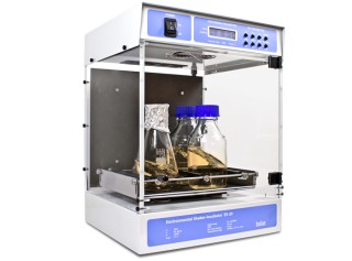 Шейкер-инкубатор Biosan ES-20