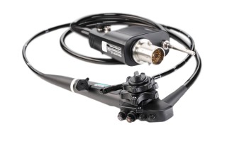 Гастровидеоскоп Pentax EG29-I10