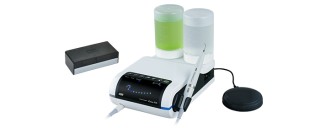 Скалер ультразвуковой Varios 970