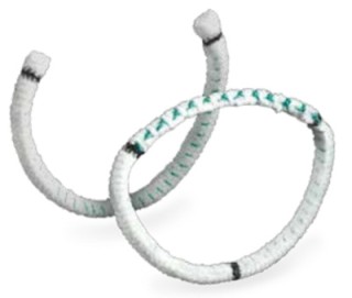 Кольцо для аннулопластики Abbott SJM Tailor