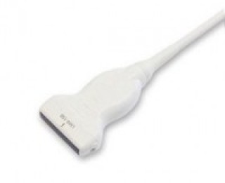 Датчик УЗИ линейный Samsung LM4-15B