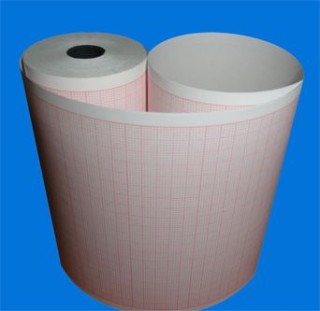 Лента рулонная ФДБ 110×30/12 (4036/1)