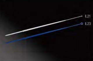 Петли микробиологические DiaTrust PinLoops