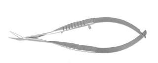 Ножницы для капсулотомии М108