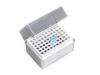 Штатив для наконечников Optech Medical 60 лунок