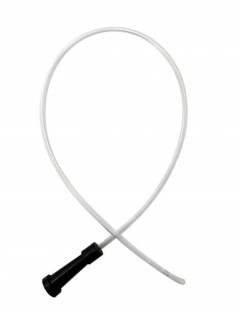 Катетер Нелатона Ассомедика мужской