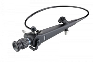 Бронхофиброскоп Pentax FB-18V