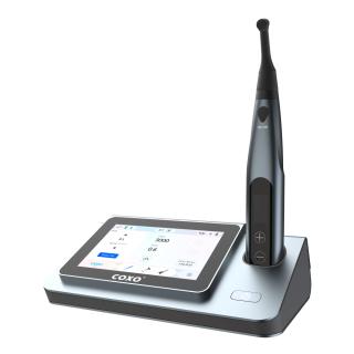 Эндомотор COXO SMART-I Pilot