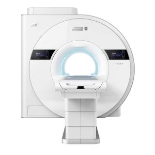 Магнитно-резонансный томограф United Imaging uMR Omega