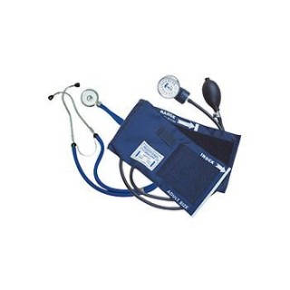 Тонометр механический AND UA-200