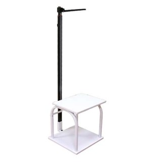 Ростомер медицинский МИДЛиК МР