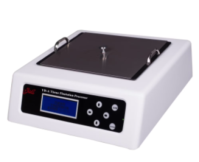 Баня водяная гистологическая YD-A