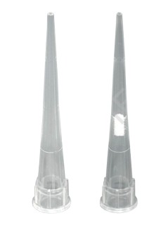 Наконечники для дозаторов БайкалМедПласт 10 мл