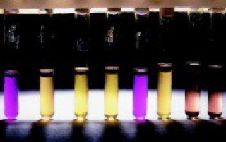 Основа бульона для определения декарбоксилаз по Мюллеру Moeller Decarboxylase Broth Base (M393)