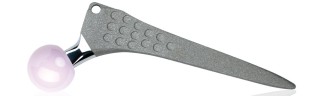 Ножка эндопротеза Link Standard D