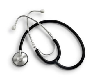 Стетоскоп Little Doctor LD Prof-Plus